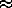 approximate