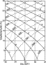 Enlarge Image
